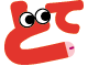 �ǂĂ��΂�D�R��