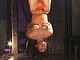 BDSM TOKYO.com