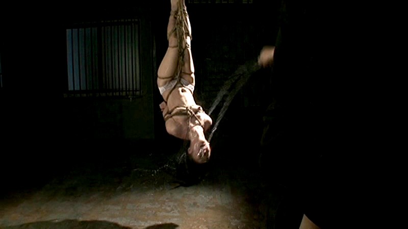 限界調教9 樹花凜